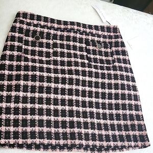 Maison d'Amelie. US/CAN SIZE 8. 12 UK. 38 EU